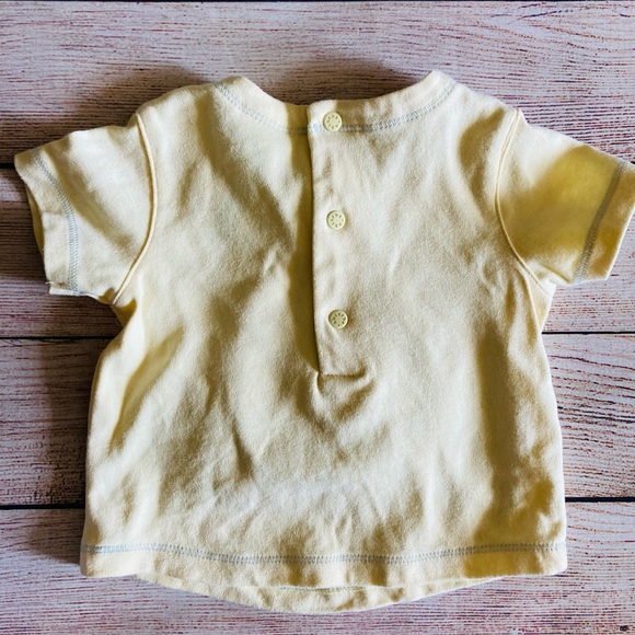 Absorba Baby Outfit - Picture 6 of 7